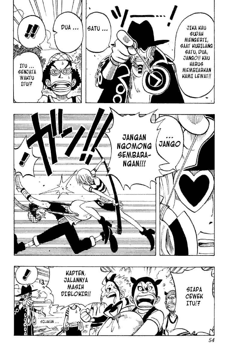 Chapter 29 - halaman 7