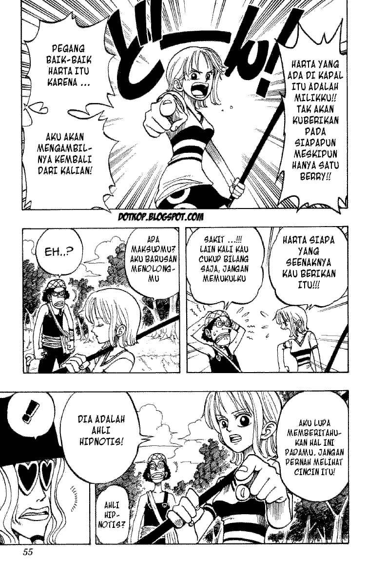 Chapter 29 - halaman 8