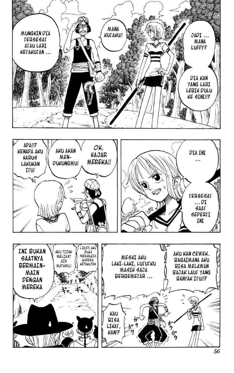 Chapter 29 - halaman 9