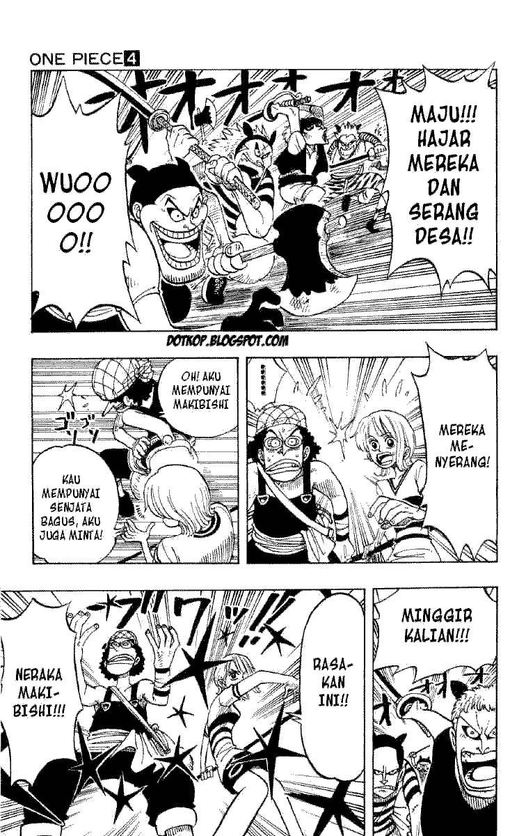 Chapter 29 - halaman 10