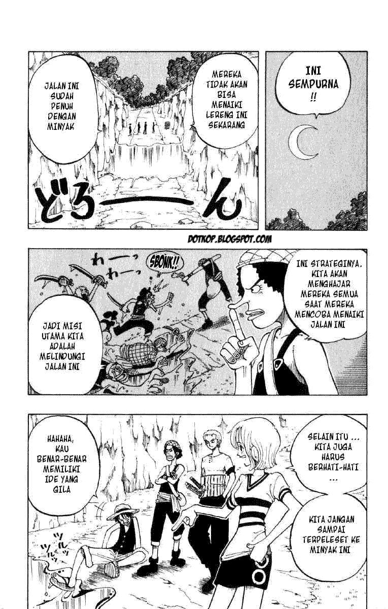 Chapter 28 - halaman 11