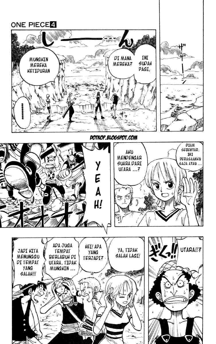 Chapter 28 - halaman 14