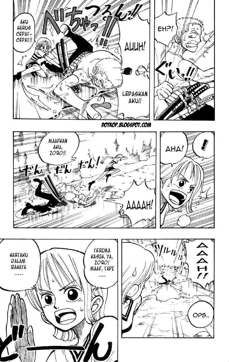 Chapter 28 - halaman 16
