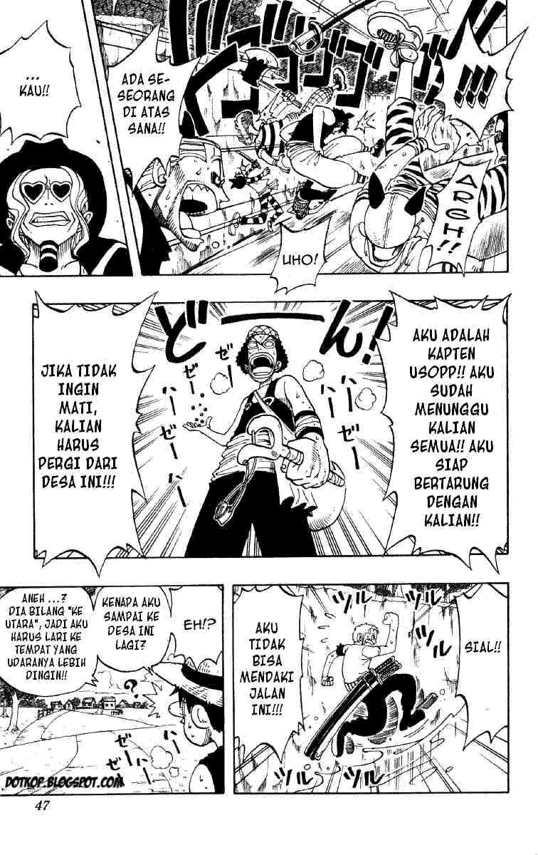 Chapter 28 - halaman 18