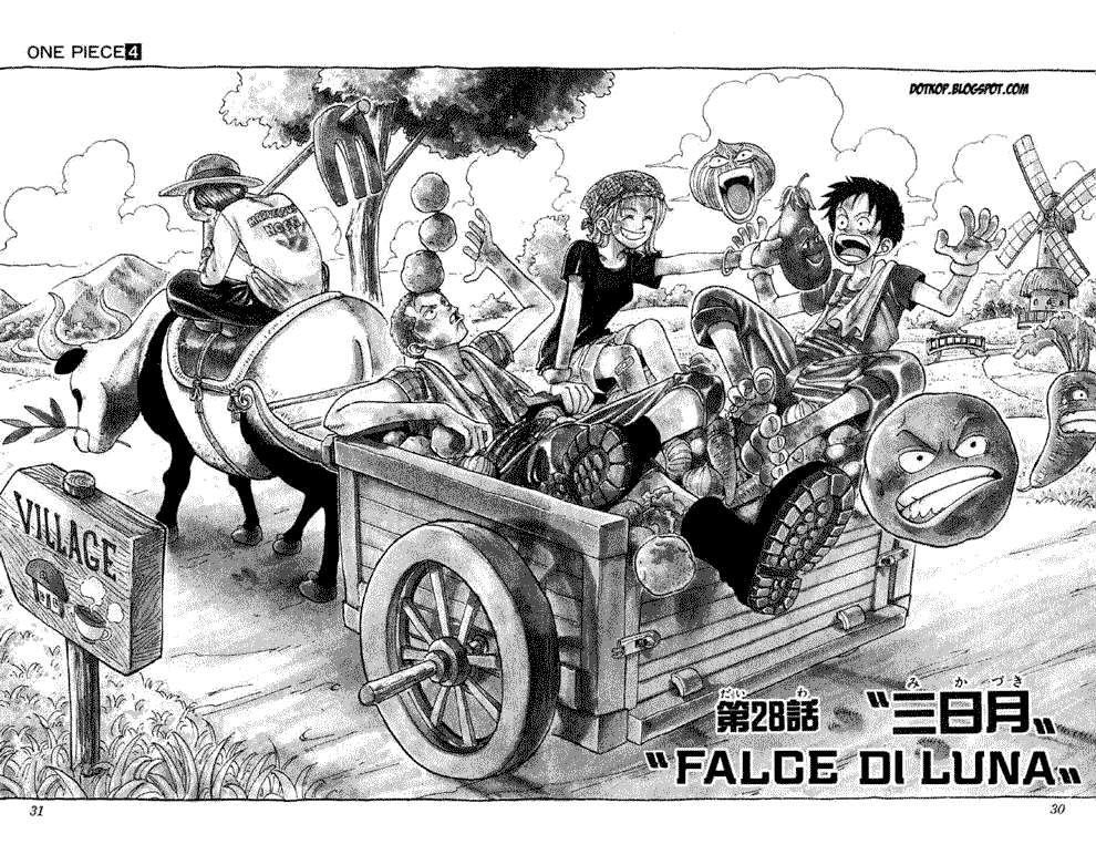 Chapter 28 - halaman 2