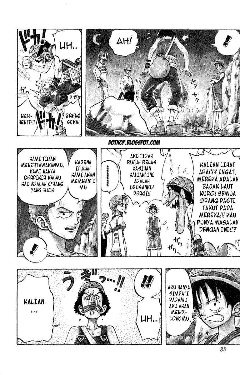 Chapter 28 - halaman 3