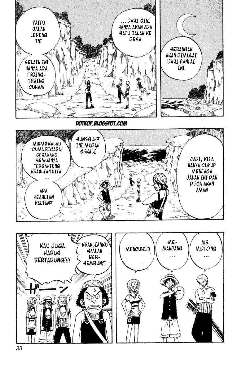 Chapter 28 - halaman 4