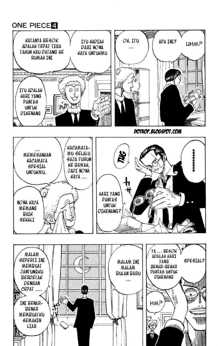 Chapter 28 - halaman 6