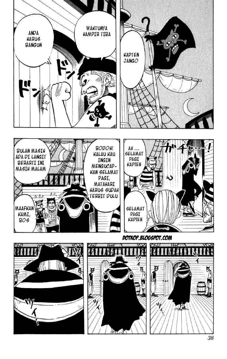 Chapter 28 - halaman 9