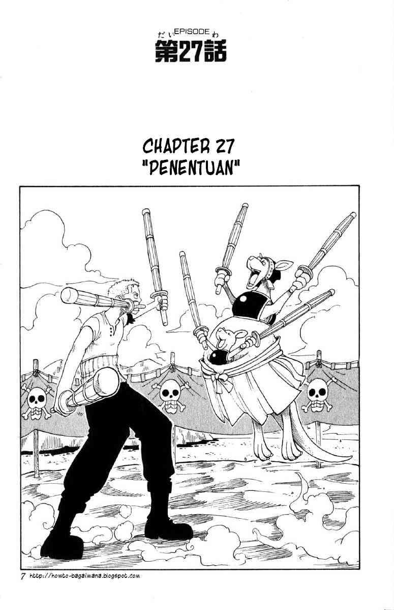 Chapter 27 - halaman 2