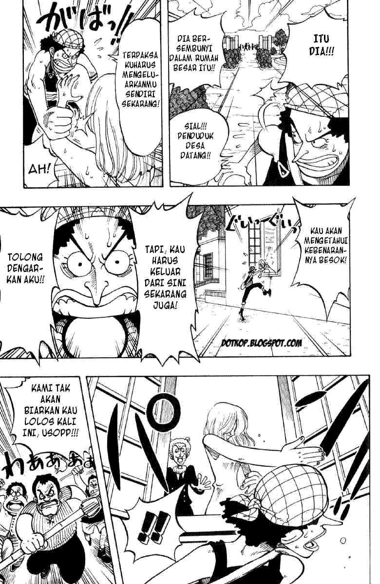 Chapter 27 - halaman 14