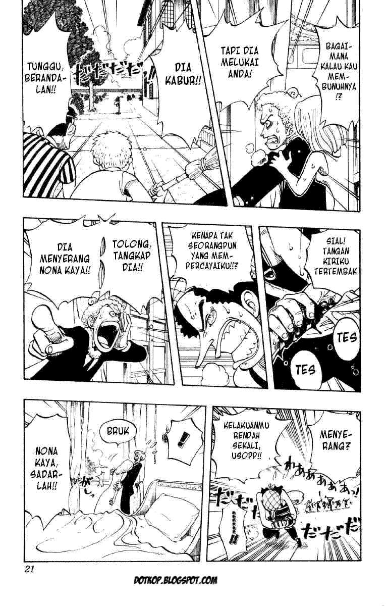 Chapter 27 - halaman 16