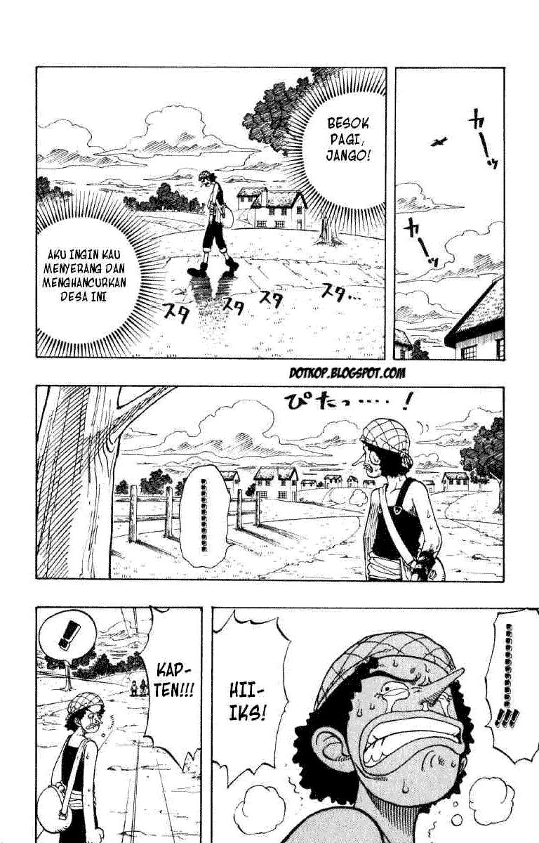 Chapter 27 - halaman 17