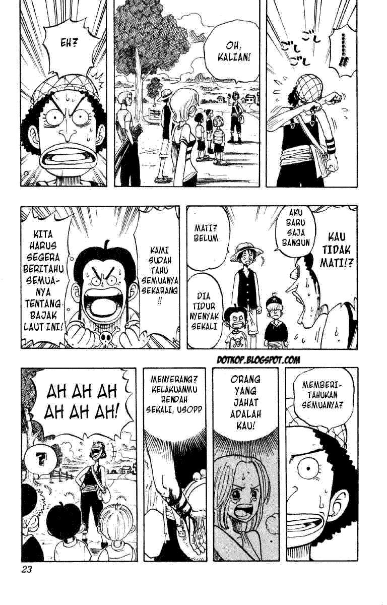 Chapter 27 - halaman 18