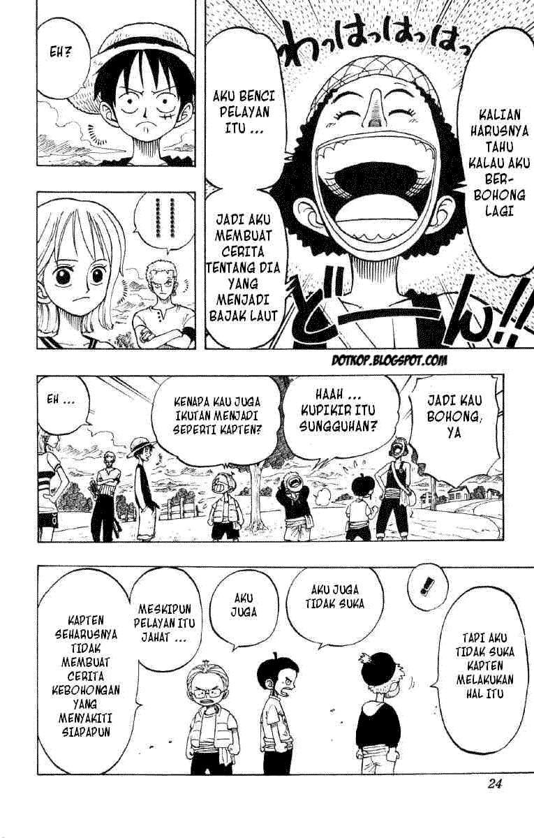 Chapter 27 - halaman 19