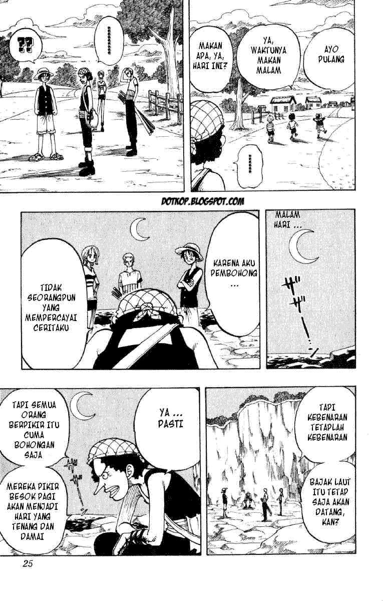 Chapter 27 - halaman 20