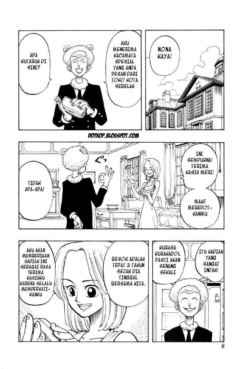 Chapter 27 - halaman 3
