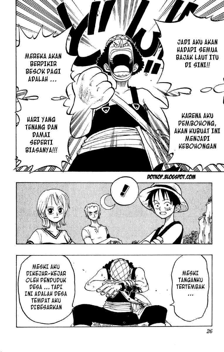 Chapter 27 - halaman 21