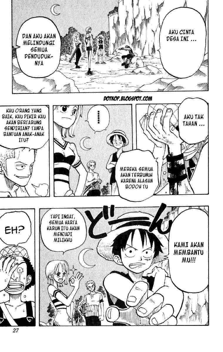 Chapter 27 - halaman 22