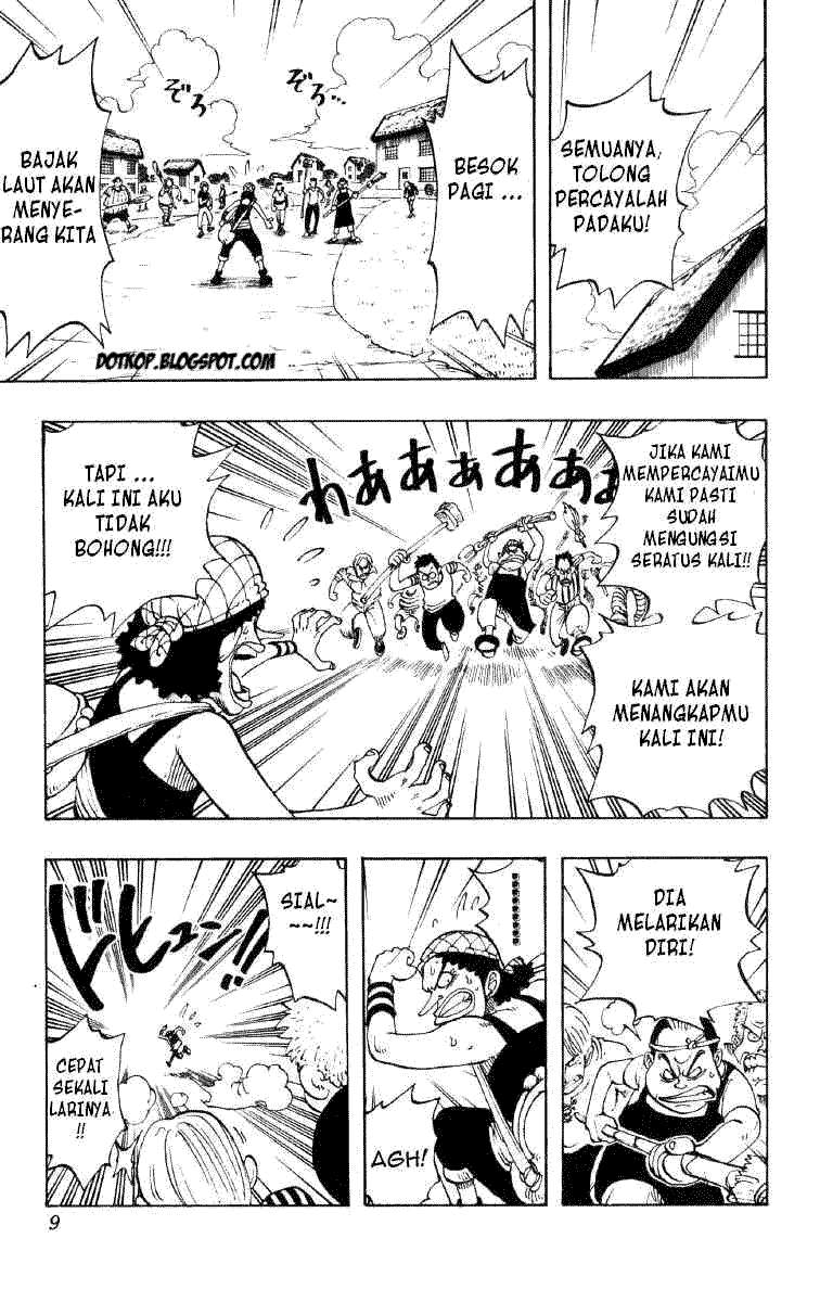 Chapter 27 - halaman 4