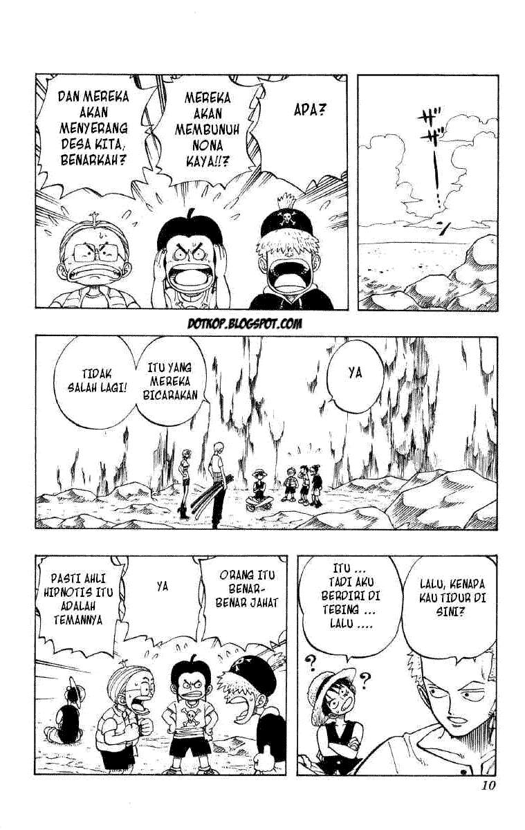 Chapter 27 - halaman 5