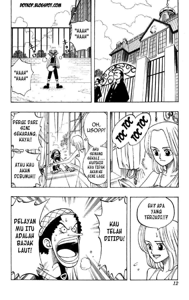 Chapter 27 - halaman 7