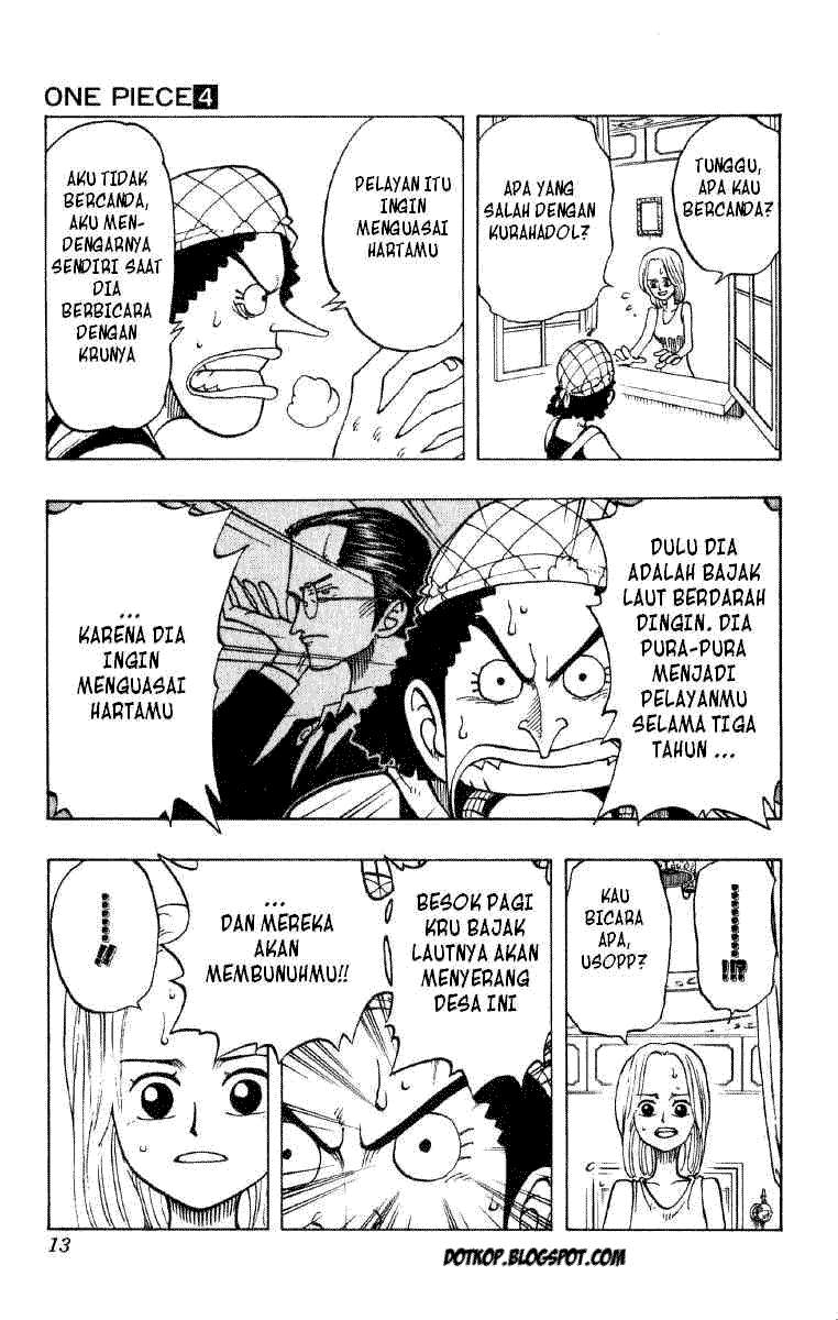 Chapter 27 - halaman 8