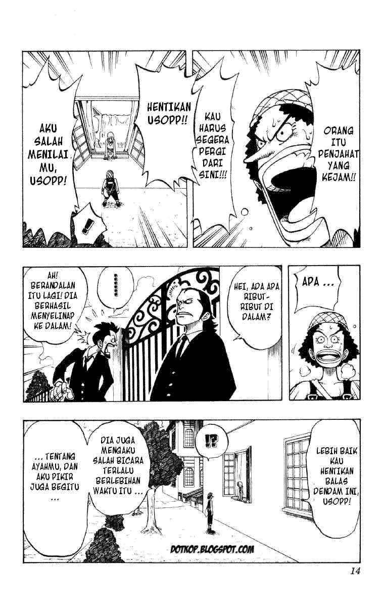 Chapter 27 - halaman 9