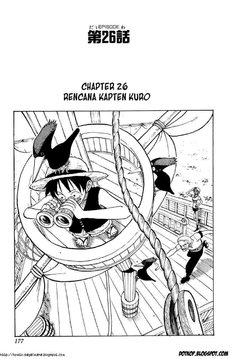 Chapter 26 - halaman 2