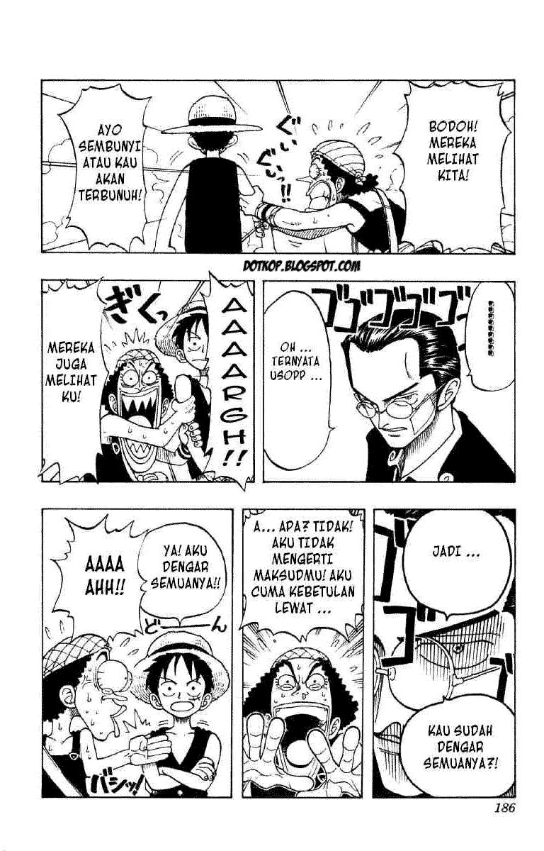 Chapter 26 - halaman 11