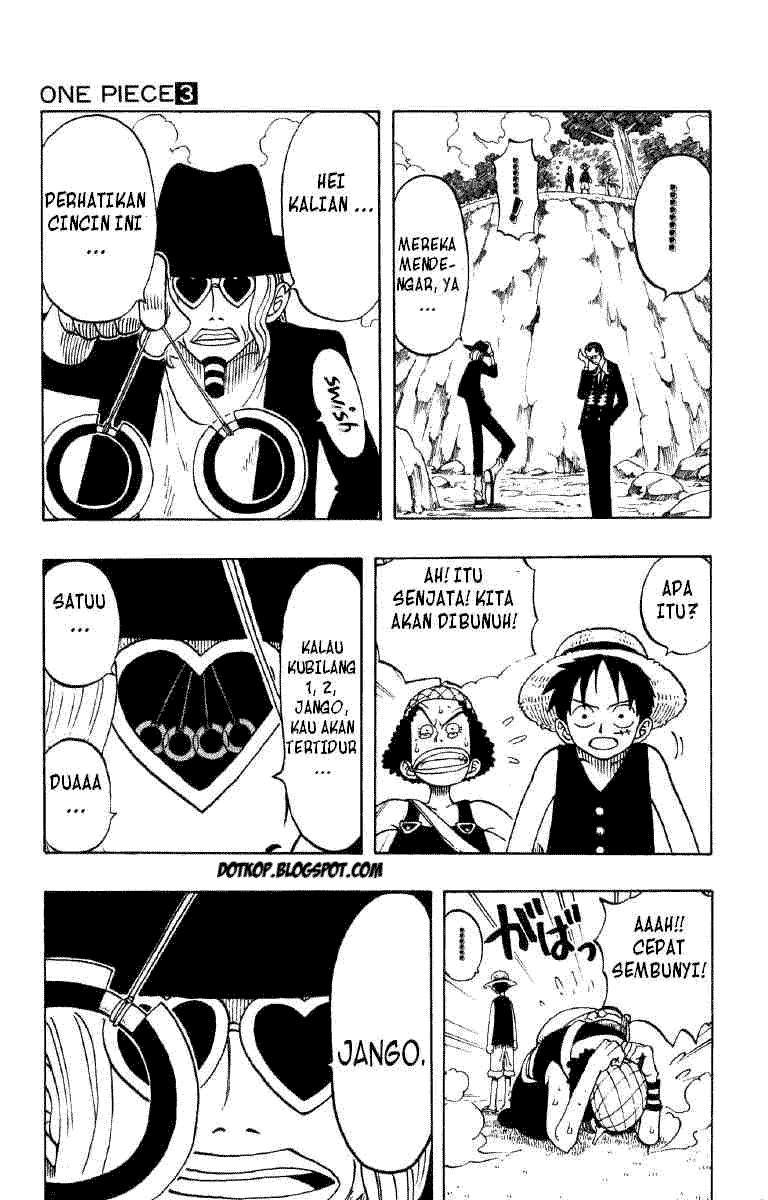 Chapter 26 - halaman 12