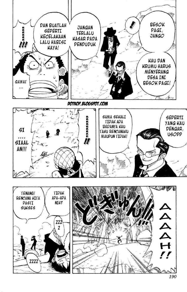 Chapter 26 - halaman 15
