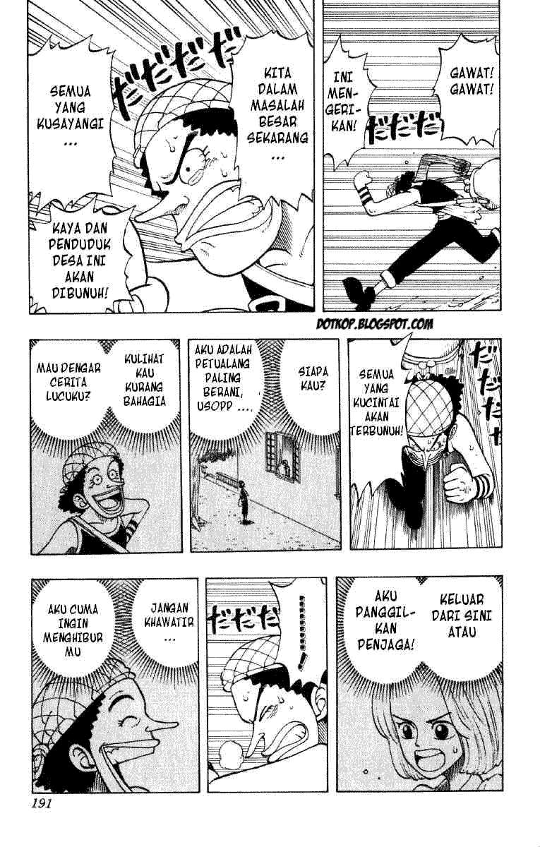 Chapter 26 - halaman 16