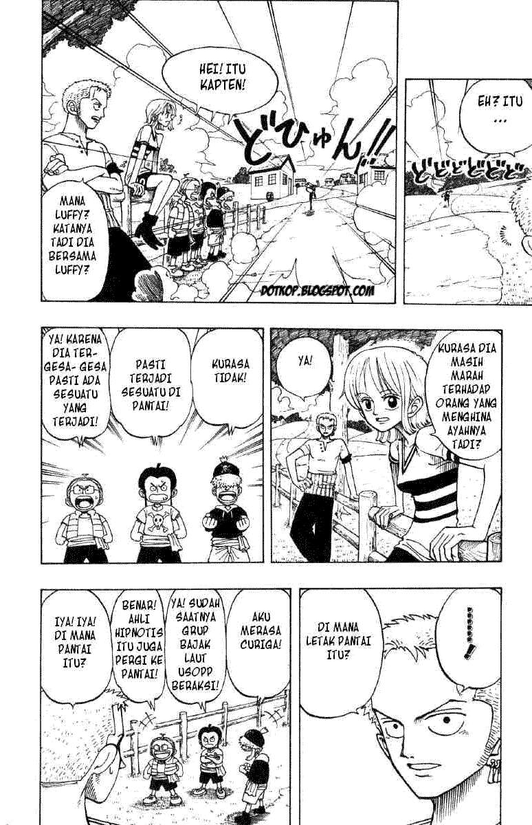 Chapter 26 - halaman 17