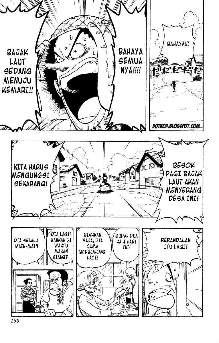 Chapter 26 - halaman 18