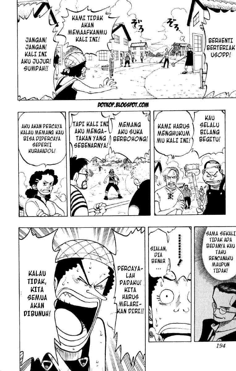Chapter 26 - halaman 19