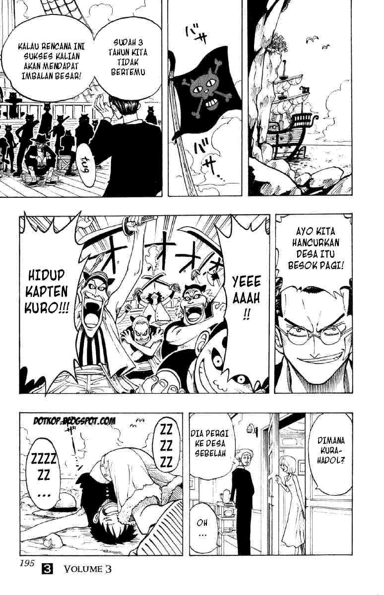 Chapter 26 - halaman 20