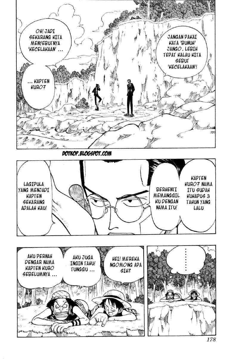 Chapter 26 - halaman 3