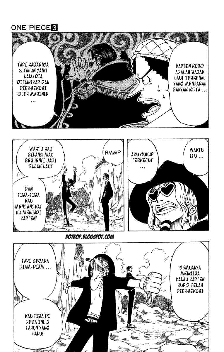 Chapter 26 - halaman 4
