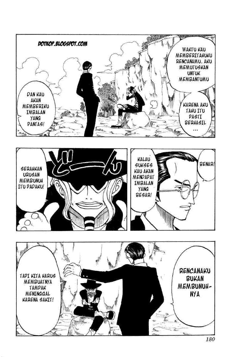 Chapter 26 - halaman 5