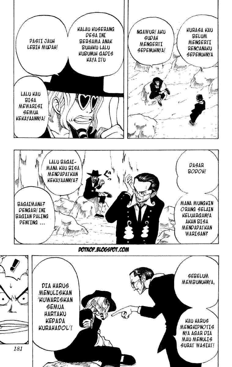 Chapter 26 - halaman 6