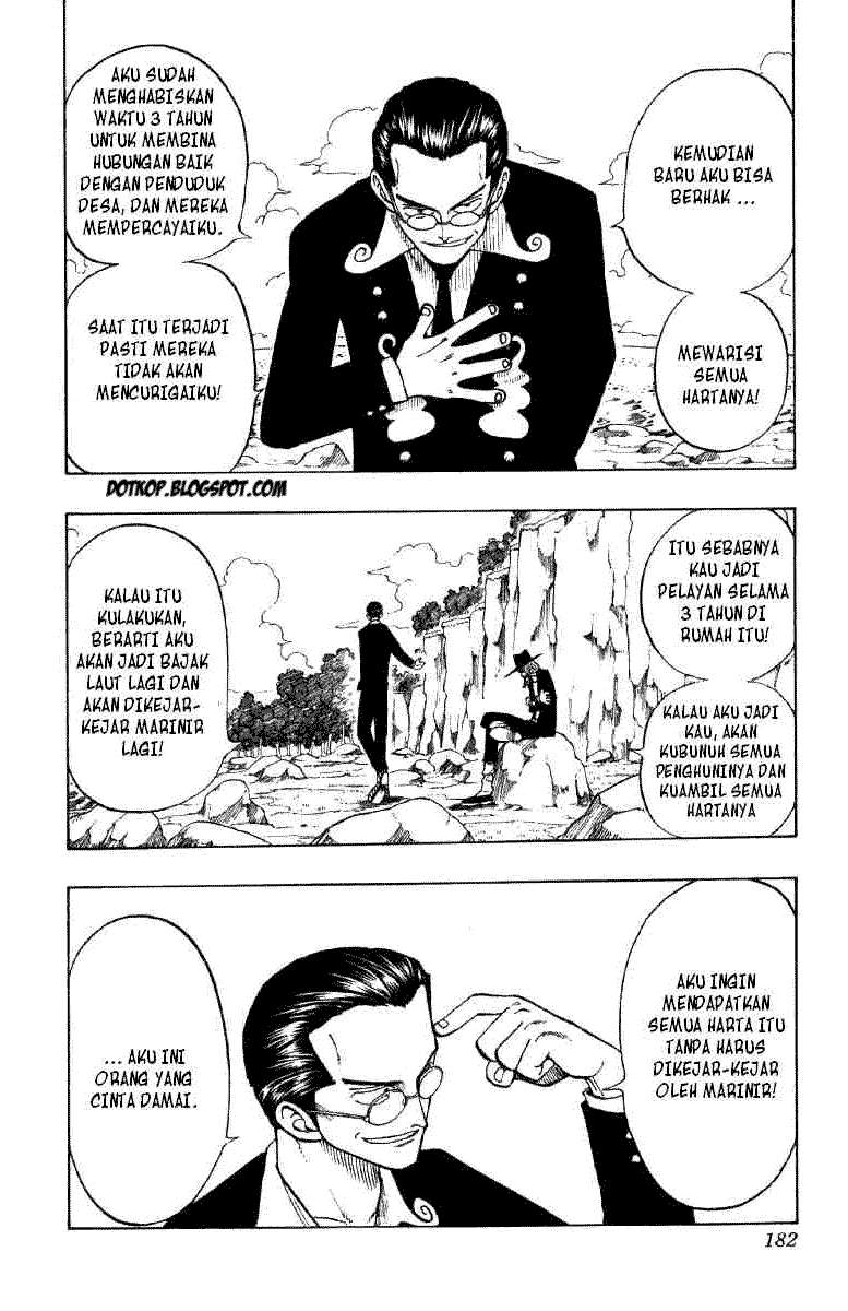 Chapter 26 - halaman 7