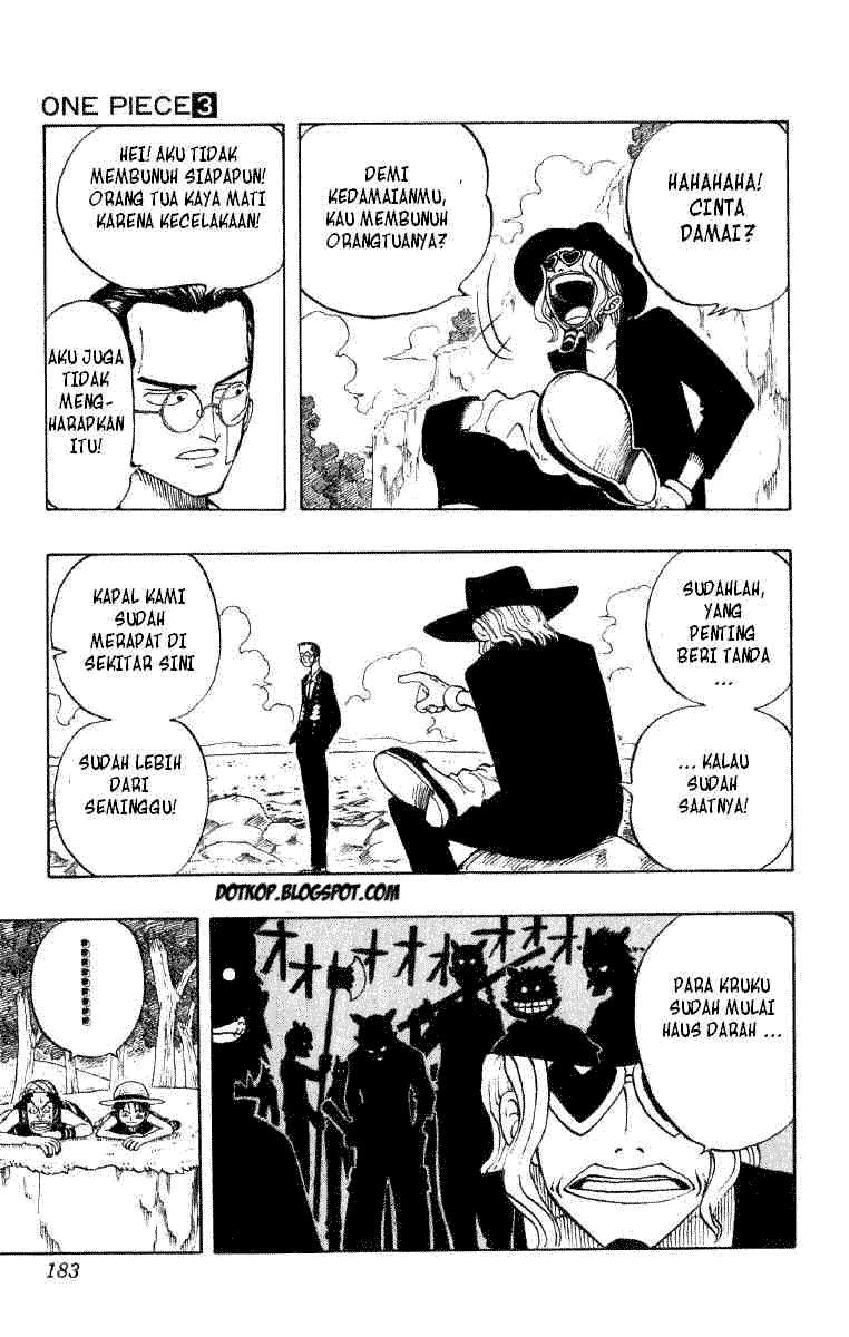 Chapter 26 - halaman 8