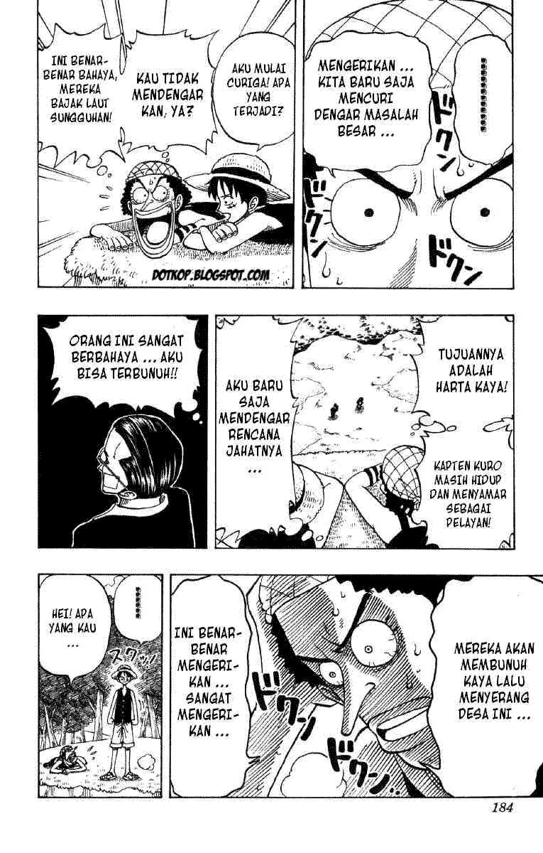 Chapter 26 - halaman 9
