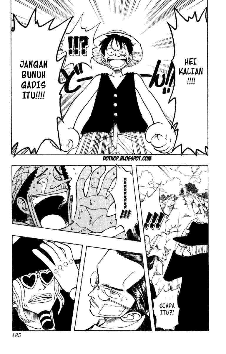 Chapter 26 - halaman 10