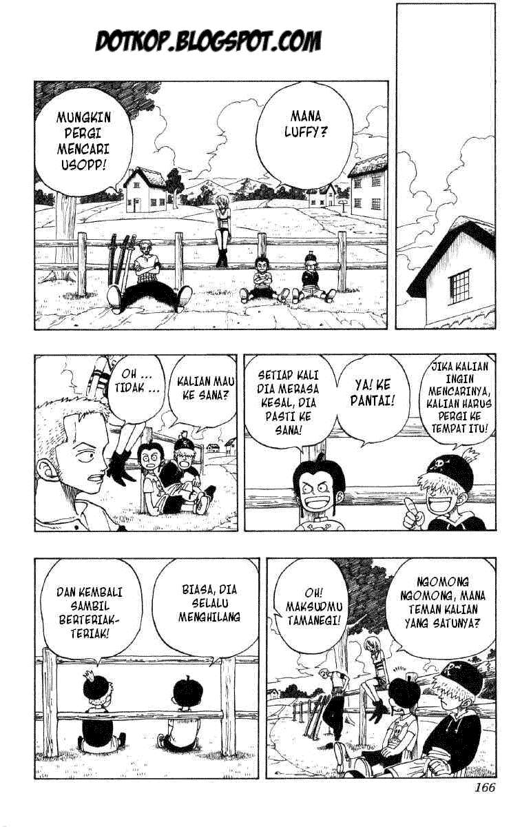 Chapter 25 - halaman 11