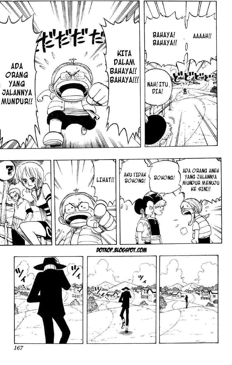 Chapter 25 - halaman 12