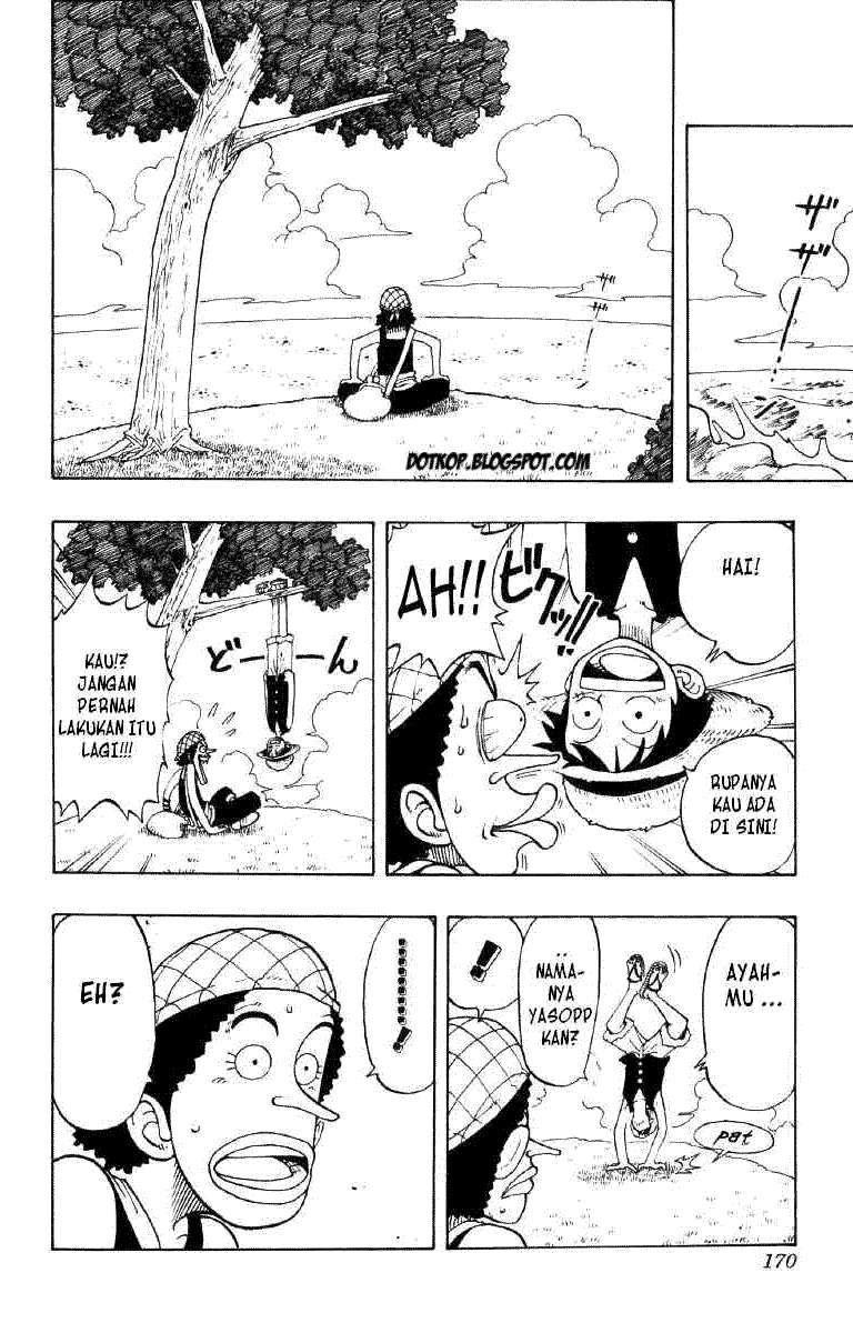 Chapter 25 - halaman 15