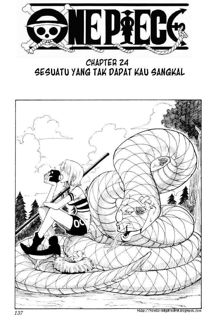 Chapter 24 - halaman 2