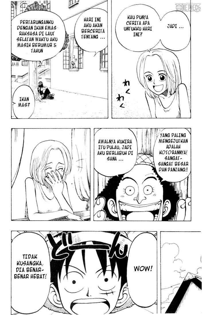 Chapter 24 - halaman 11